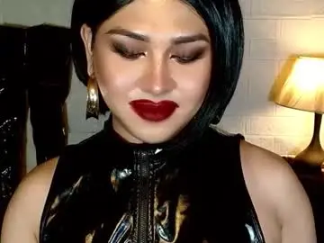Chaturbate Watch Live Sex Cams of pukesavurrat