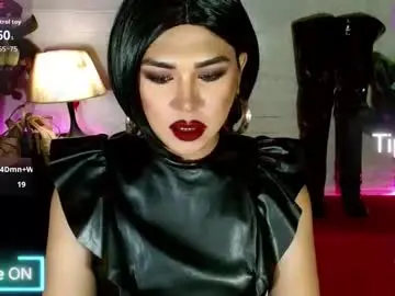 Chaturbate Free Live Porn of pukesavurrat