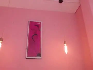 Chaturbate Live Sex of seleny_fitness