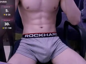 Chaturbate Sex Chat of sexangelcm
