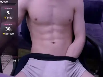 Chaturbate Best Webcam of sexangelcm