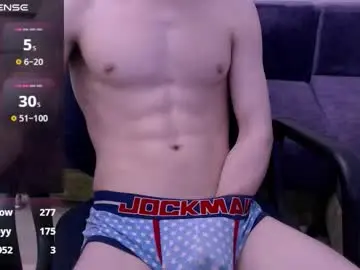 Chaturbate Adult Video Chat of sexangelcm