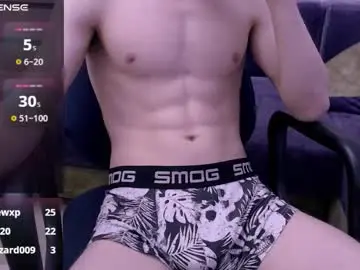 Chaturbate Watch Live Sex Cams of sexangelcm