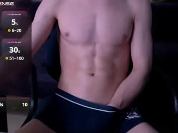 Chaturbate Adult Webcams of sexangelcm