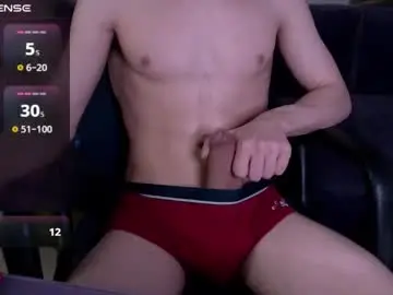 Chaturbate Sex Cam of sexangelcm