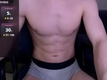 Chaturbate Live Sex Cam of sexangelcm