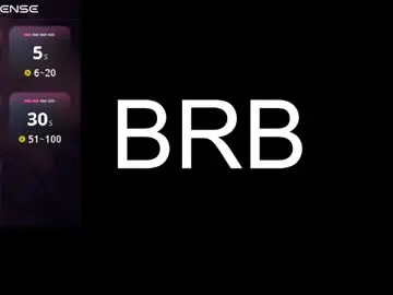 Chaturbate Free Live Porn of sexangelcm