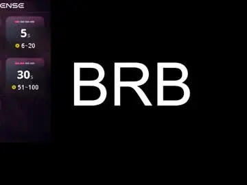 Chaturbate Best live sex cam show of sexangelcm