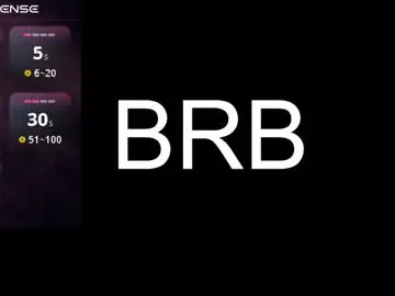 Chaturbate Best live sex cam show of sexangelcm