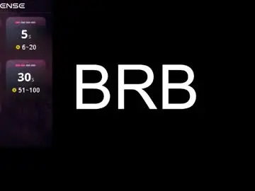 Chaturbate Sex Chat of sexangelcm