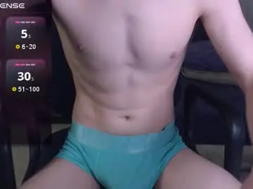 Chaturbate Nude Webcam of sexangelcm