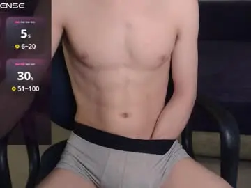 Chaturbate Nude Webcam of sexangelcm