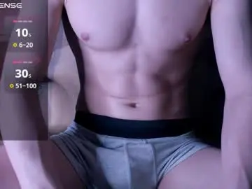 Chaturbate Adult Webcam of sexangelcm