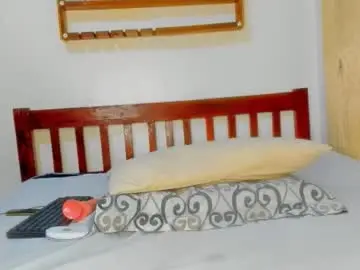 Chaturbate Adult Video Chat of sluttysam_