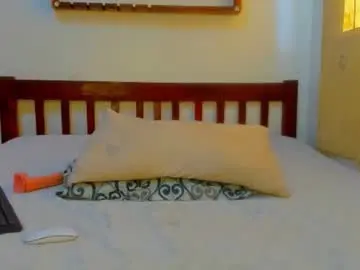 Chaturbate Adult Webcam of sluttysam_