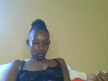 Chaturbate Best live sex cam show of sluttysam_