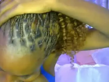 Chaturbate Sex Chat of sluttysam_