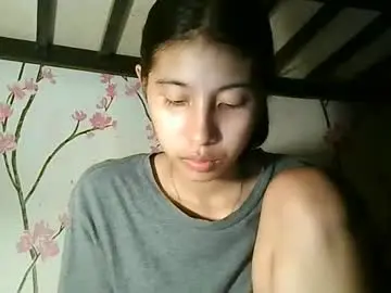 Chaturbate Free Porn Cam of sweetdimple69