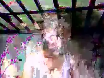 Chaturbate Sex Cam of sweetdimple69