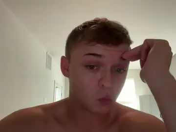 Chaturbate Sex Cam of versdesire