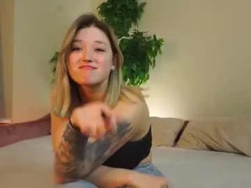 Chaturbate Free Live Porn of _b00bss_