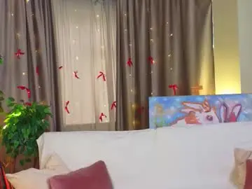 Chaturbate Best Webcam of _b00bss_