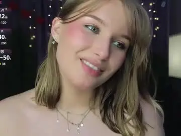 Chaturbate Free Live Porn of _b00bss_