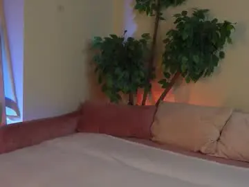 Chaturbate Free Live Porn of _b00bss_