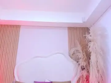 Chaturbate Free Live Porn of _luna_harper__