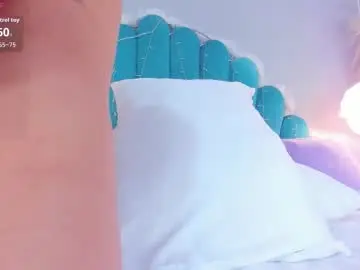 Chaturbate Free Live Porn of alassiahocthner