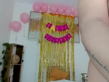 Chaturbate Free Porn Cam of amber_bill