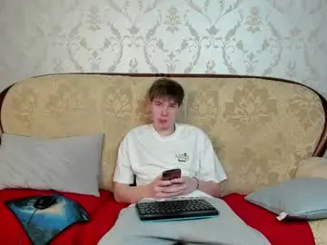 Chaturbate Free Live Porn of andyjey_