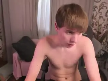 Chaturbate Live Sex Cam of andyjey_