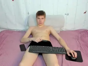 Chaturbate Adult Webcam of andyjey_