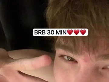 Chaturbate Free Live Porn of andyjey_