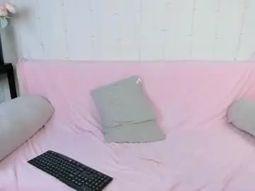 Chaturbate Live Porn of andyjey_