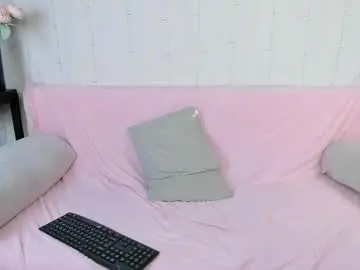 Chaturbate Private Sex Chat of andyjey_