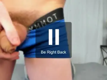 Chaturbate Free Live Porn of andyjey_