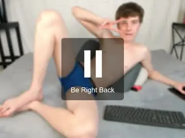 Chaturbate Nude Webcam of andyjey_