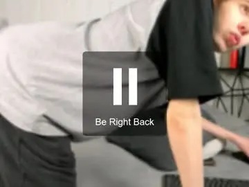 Chaturbate Best live sex cam show of andyjey_