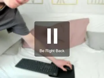 Chaturbate Adult Webcams of andyjey_