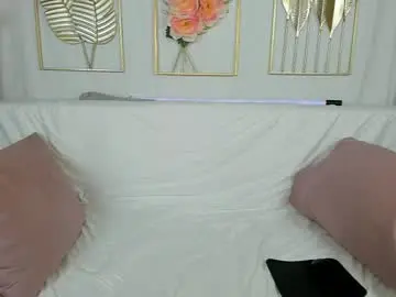 Chaturbate Best Webcam of andyjey_