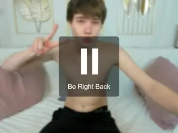 Chaturbate Adult Webcam of andyjey_