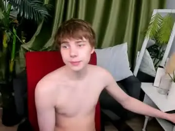 Chaturbate Best live sex cam show of andyjey_