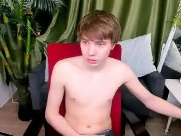 Chaturbate Best Webcam of andyjey_