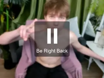 Chaturbate Private Sex Chat of andyjey_