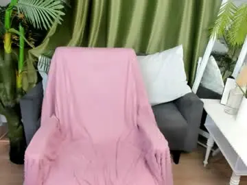 Chaturbate Adult Video Chat of andyjey_