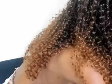 Chaturbate Adult Video Chat of cherry_falls