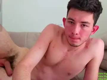 Chaturbate Sex Chat of danny__magic