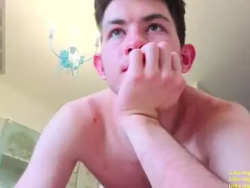 Chaturbate Live Porn of danny__magic